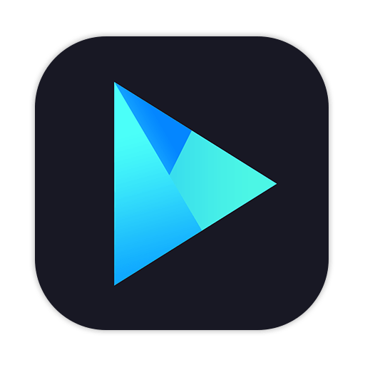 Vidmore Player 1.0.50