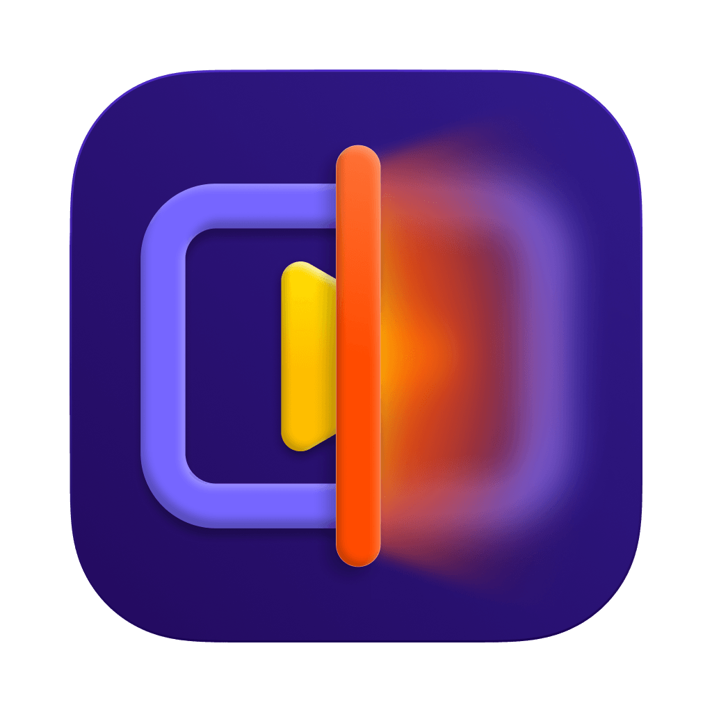 HitPaw Video Enhancer 3.0.0