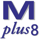 Mplus 8.3