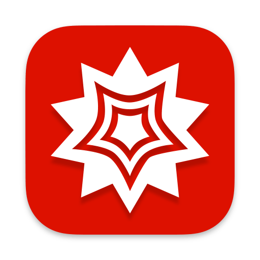 Wolfram Mathematica 13.2