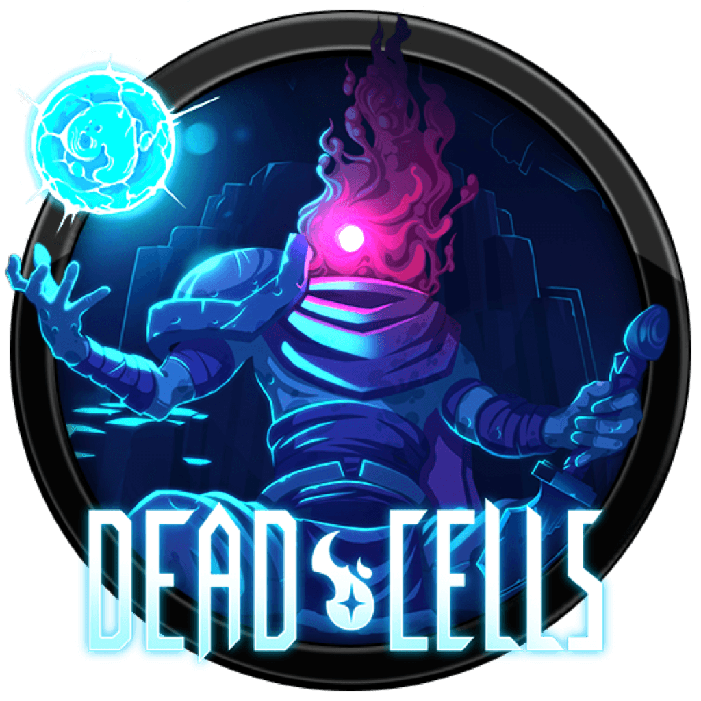 Dead Cells