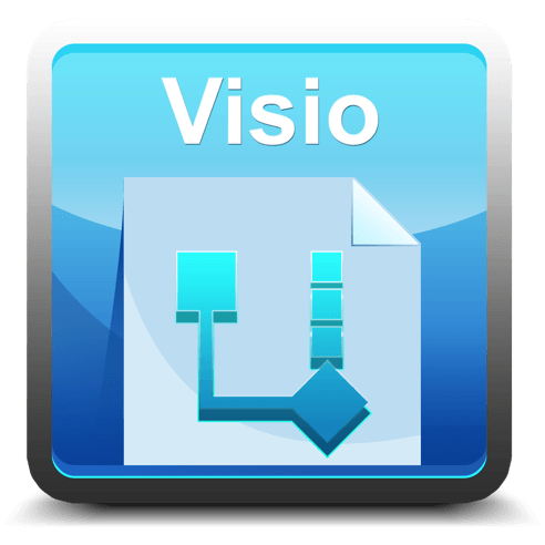 Visio Viewer 3.1.0