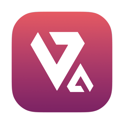 VSDX Annotator 1.16.1