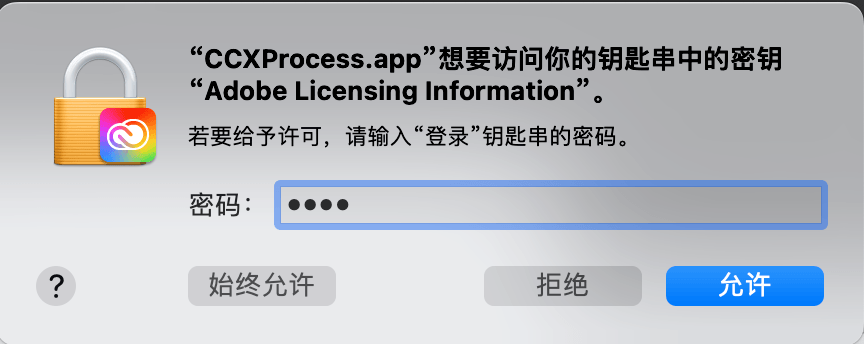 n3.png
