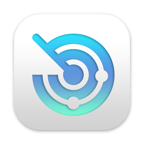 AirRadar 7.1