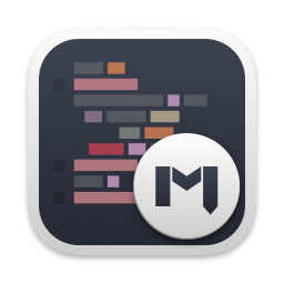 MWeb Pro