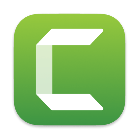 Camtasia