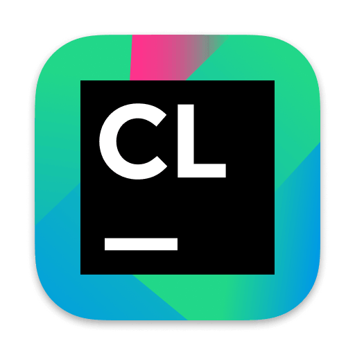 JetBrains CLion