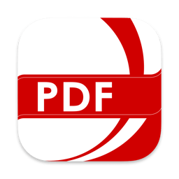 PDF Reader Pro