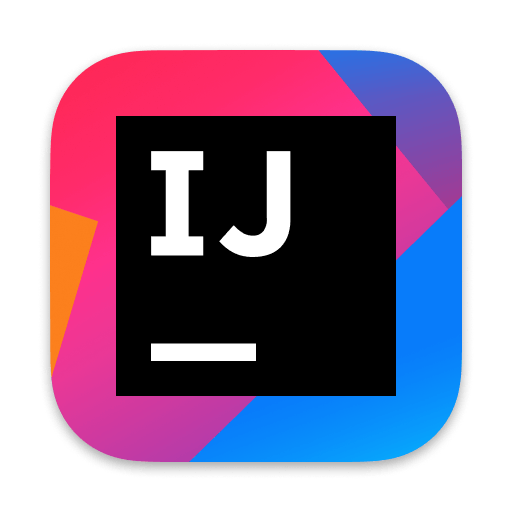 JetBrains IntelliJ IDEA Ultimate