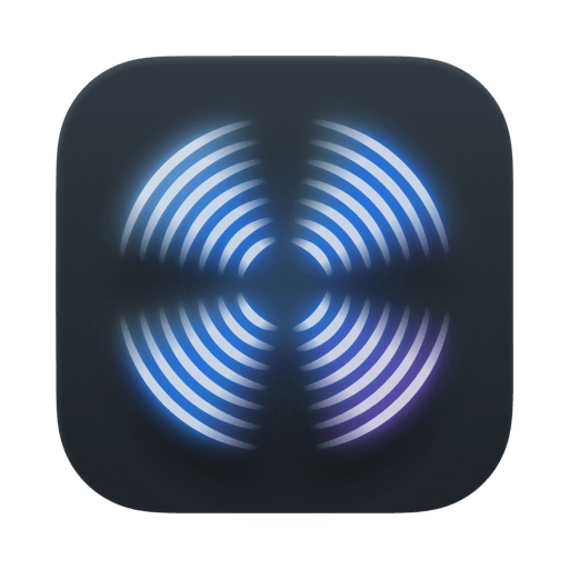 iZotope RX 10 Audio Editor Advanced