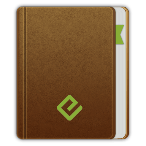 EPUB Reader