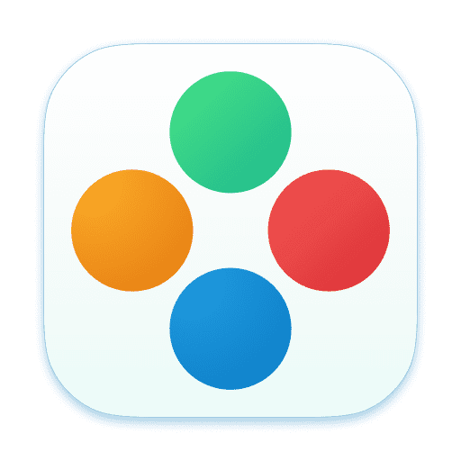 Duplicate File Finder Pro