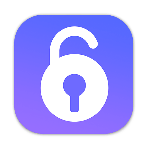 Aiseesoft iPhone Unlocker