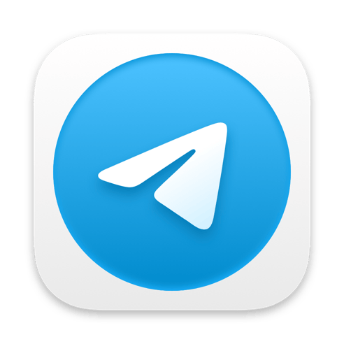 Telegram