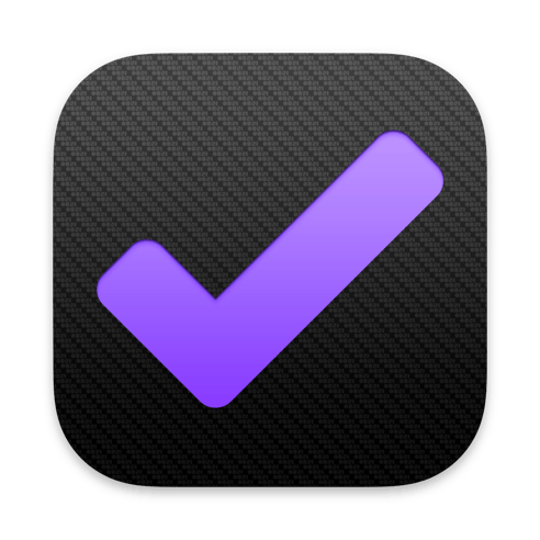 OmniFocus Pro