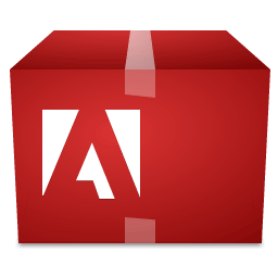 Adobe Creative Cloud Cleaner Tool