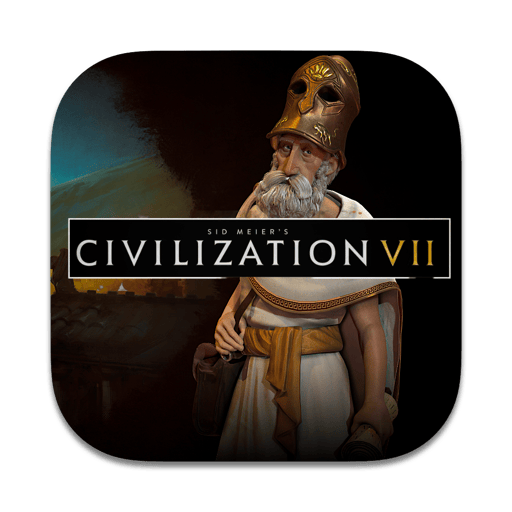 Civilization VII