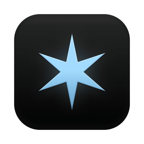 Aperty