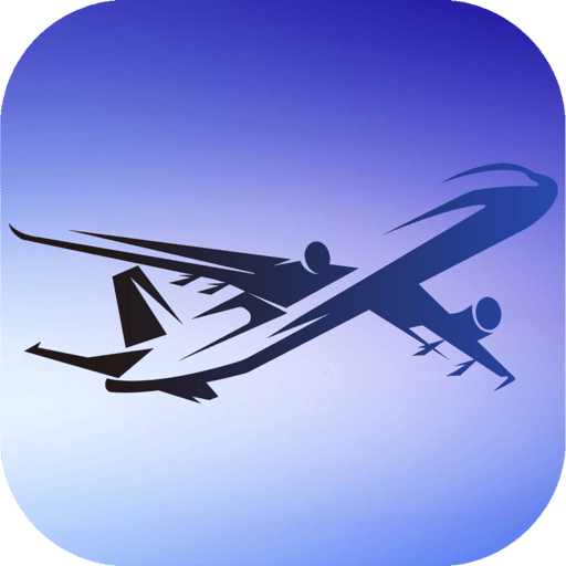 迷你空管