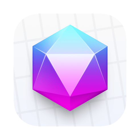 Monodraw
