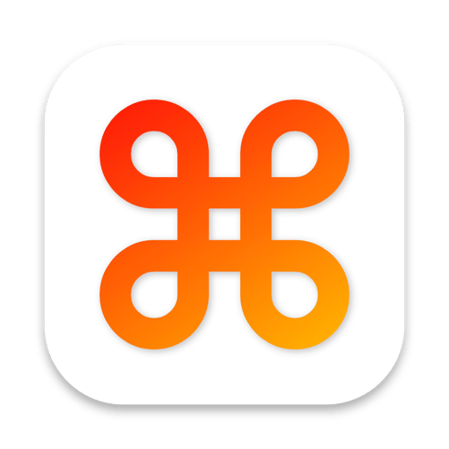 LaunchPalette