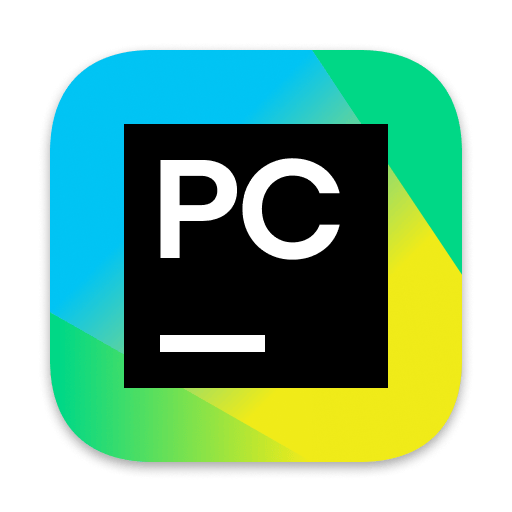 PyCharm