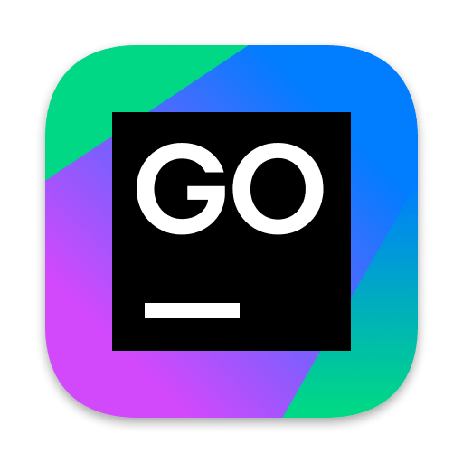 GoLand