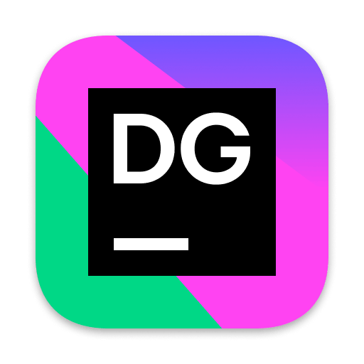 DataGrip