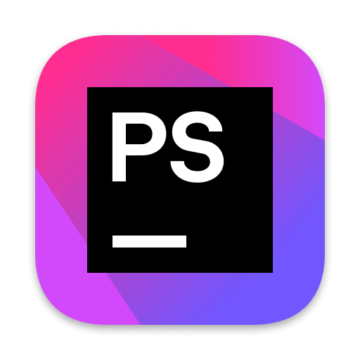 PhpStorm