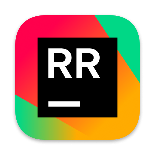 RustRover