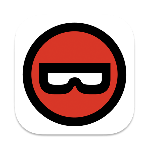 Binary Ninja
