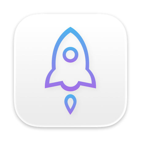 Shadowrocket
