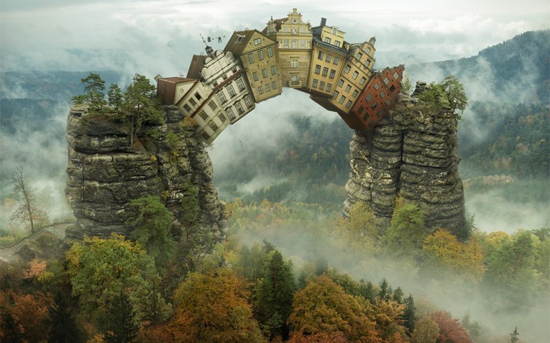 Adobe Photoshop 2026截图2