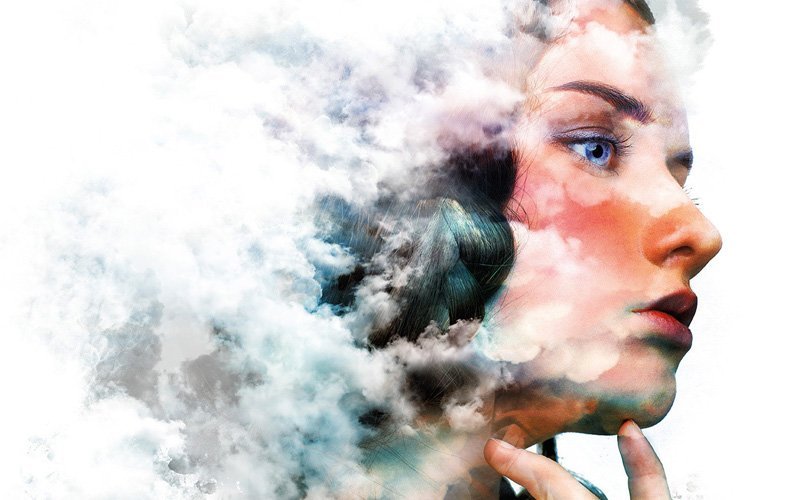 Adobe Photoshop 2026截图1