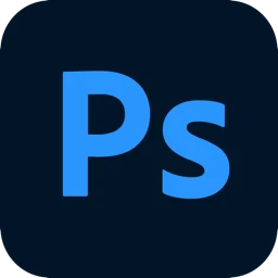 Adobe Photoshop 2026