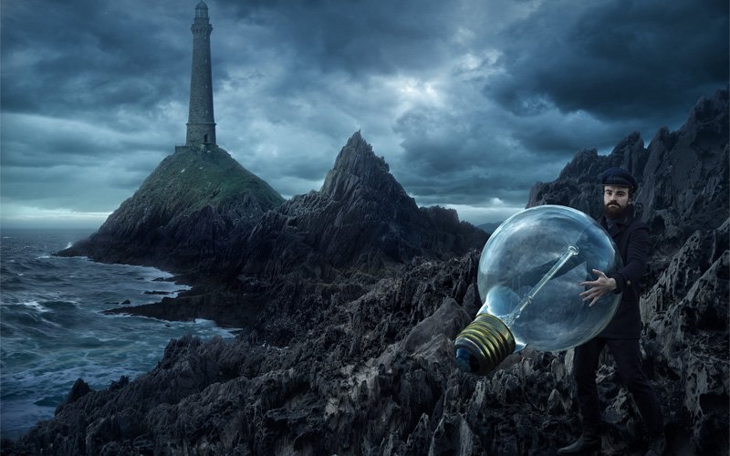 Adobe Photoshop 2026截图4