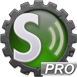 Sound Grinder Pro