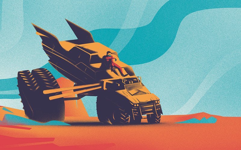 Adobe Photoshop 2026截图3