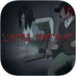 Lustful Spirit Hunt