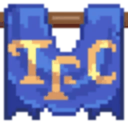 TFC The Fertile Crescent