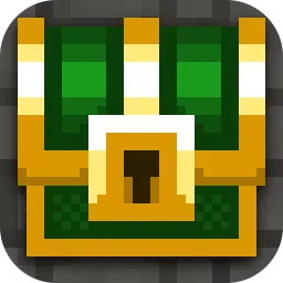 Shattered Pixel Dungeon