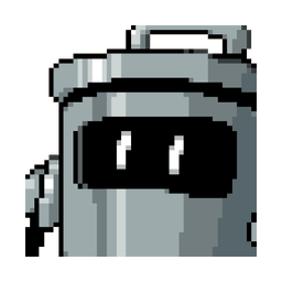 Kingdoms of the Dump