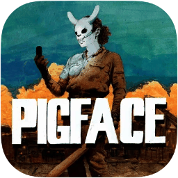 PIGFACE