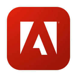 Adobe Genuine Pop Up Blocker