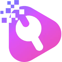 ArkThinker Video Repair