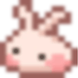 Little Witch in the Woods