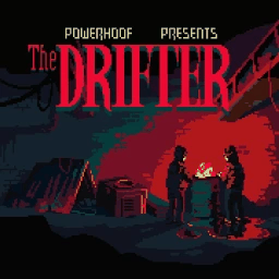 The Drifter