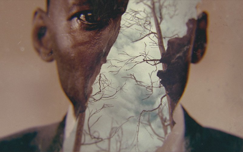 Adobe Media Encoder 2026截图2