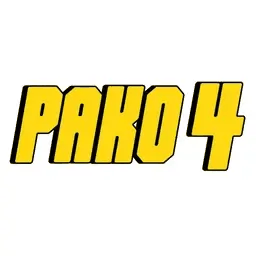 PAKO 4